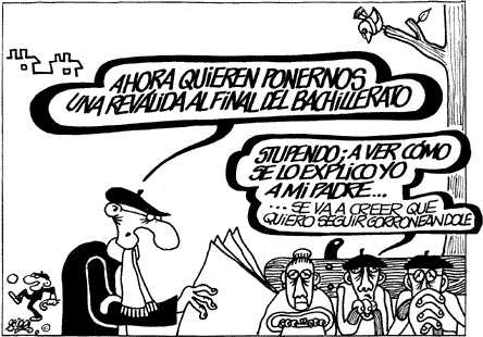 Forges