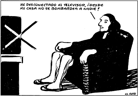 El Roto