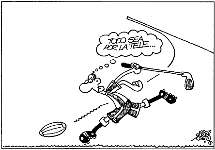 Forges
