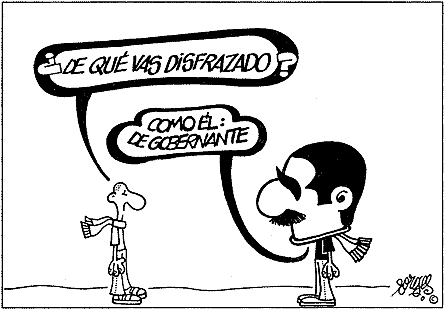 Forges