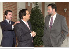 foto de la noticia