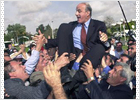 foto de la noticia