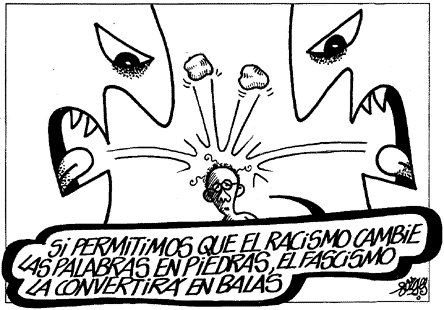 foto de la noticia