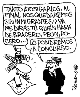 foto de la noticia