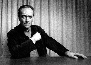 José Carreras.