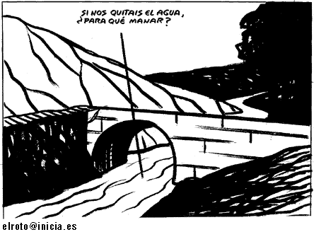El Roto