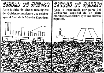 Forges