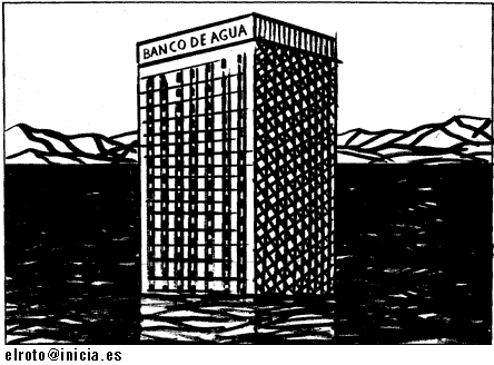 El Roto