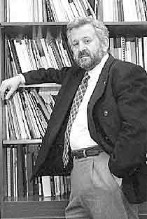 Juan Ramón González Velasco