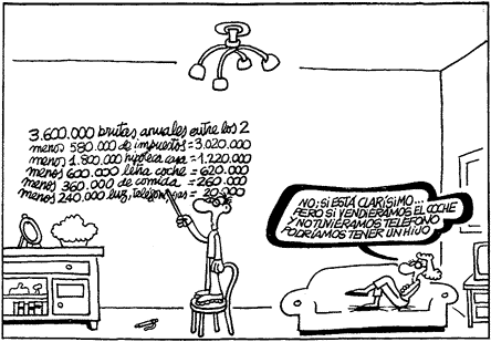 FORGES