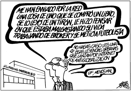 Forges
