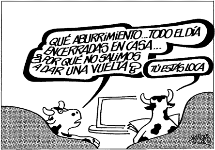 Forges