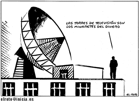 El Roto