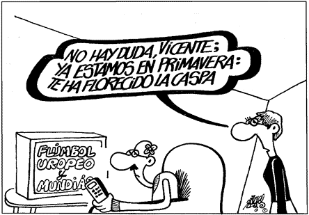 FORGES