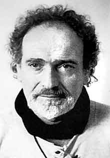 José Luis Mitxelena Berasarte,    Orlegui   y     María,  detenido ayer en Hendaya.