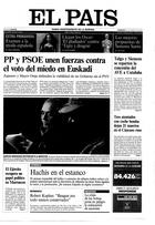 EL PAíS Edición impresa