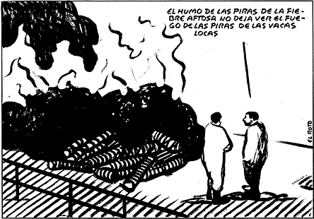 El Roto
