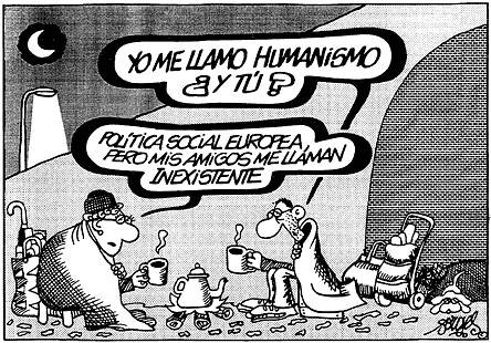FORGES