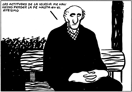 EL ROTO