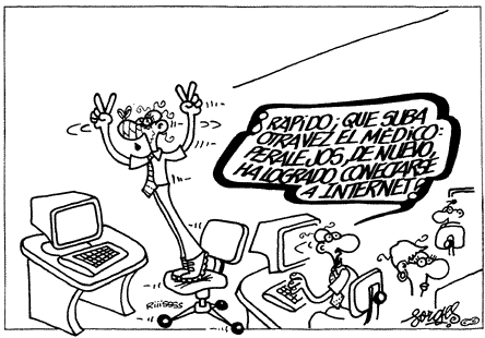 Forges