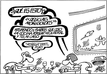 Forges