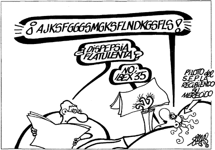 Forges