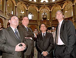 foto de la noticia