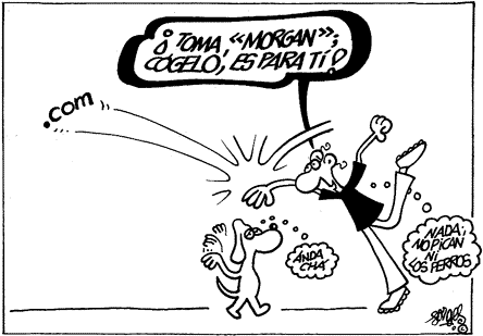 foto de la noticia