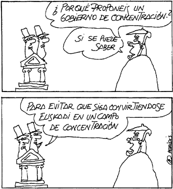 PERIDIS
