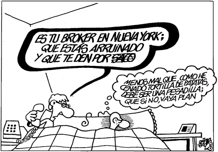 Forges