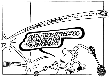 Forges