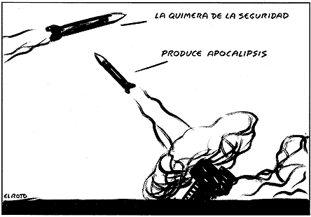 El Roto