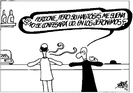 Forges