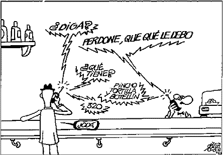 Forges