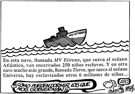 FORGES