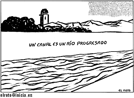 El Roto