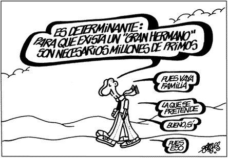 FORGES