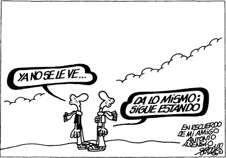 Forges