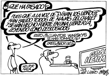 Forges
