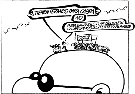 Forges