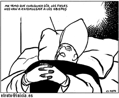 El Roto