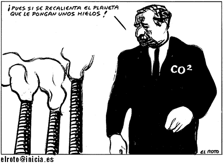 EL ROTO