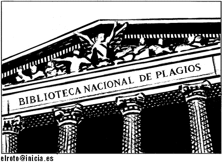 EL ROTO