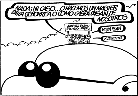 Forges