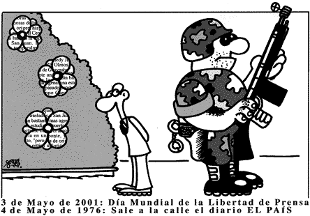 Forges