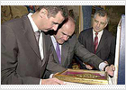 foto de la noticia