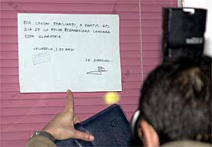foto de la noticia