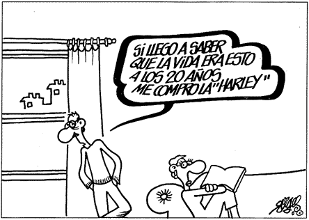 FORGES