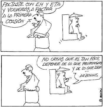 PERIDIS