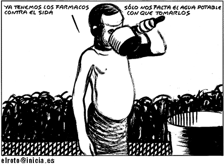 EL ROTO